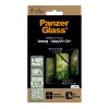 PanzerGlass® ECO MATRIX lámina de privacidad 4 vías Samsung Galaxy S25+ | S24+ | Ultra-Wide Fit