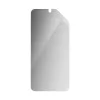 PanzerGlass® ECO MATRIX lámina de privacidad 4 vías Samsung Galaxy S25+ | S24+ | Ultra-Wide Fit