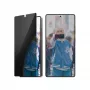 PanzerGlass ® protector de pantalla con privacidad Samsung Galaxy S25 Ultra | Ultra-Wide Fit