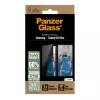 PanzerGlass ® protector de pantalla con privacidad Samsung Galaxy S25 Ultra | Ultra-Wide Fit