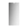 PanzerGlass ® protector de pantalla con privacidad Samsung Galaxy S25 Ultra | Ultra-Wide Fit