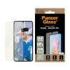 PanzerGlass ® protector de pantalla All-in-One Samsung Galaxy S25+ | S24+ | Ultra Wide Fit