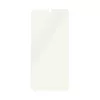 PanzerGlass ® protector de pantalla All-in-One Samsung Galaxy S25 | S24 | Ultra Wide Fit