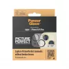 PanzerGlass ® PicturePerfect protector de lente de cámara iPhone 15 | 15 Plus