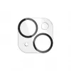 PanzerGlass ® PicturePerfect protector de lente de cámara iPhone 15 | 15 Plus