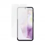 PanzerGlass SAFE. by ® protector de pantalla Samsung Galaxy A35 5G | Ultra-Wide Fit con EasyAligner