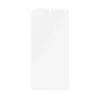 PanzerGlass SAFE. by ® protector de pantalla Samsung Galaxy A35 5G | Ultra-Wide Fit con EasyAligner