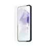 PanzerGlass SAFE. by ® protector de pantalla Samsung Galaxy A55 5G | Ultra-Wide Fit con EasyAligner
