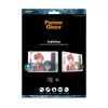 PanzerGlass ® GraphicPaper® lámina protectora de pantalla iPad 10.2″ (2019-2021)