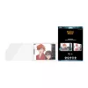 PanzerGlass ® GraphicPaper® lámina protectora de pantalla iPad 10.2″ (2019-2021)