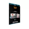 PanzerGlass ® GraphicPaper® lámina protectora de pantalla iPad 10.2″ (2019-2021)