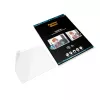 PanzerGlass ® GraphicPaper® lámina protectora de pantalla iPad 10.2″ (2019-2021)