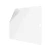 PanzerGlass ® GraphicPaper® lámina protectora de pantalla iPad 10.2″ (2019-2021)