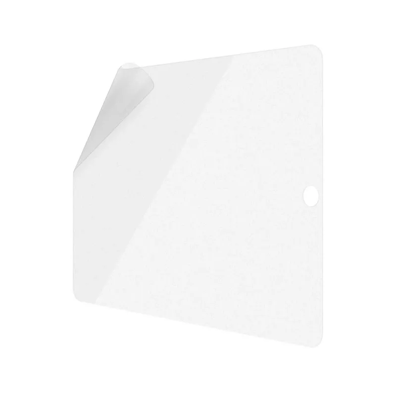 PanzerGlass ® GraphicPaper® lámina protectora de pantalla iPad 10.2″ (2019-2021)