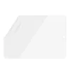 PanzerGlass ® GraphicPaper® lámina protectora de pantalla iPad 10.2″ (2019-2021)