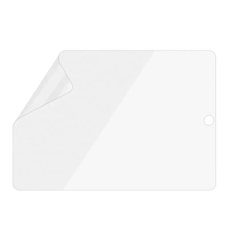 PanzerGlass ® GraphicPaper® lámina protectora de pantalla iPad 10.2″ (2019-2021)