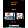 PanzerGlass ® GraphicPaper® lámina protectora de pantalla iPad 10.2″ (2019-2021)