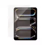 PanzerGlass® lámina protectora de pantalla iPad Pro 11'' (2024-2025) | Ultra-Wide Fit