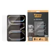 PanzerGlass® lámina protectora de pantalla iPad Pro 11'' (2024-2025) | Ultra-Wide Fit