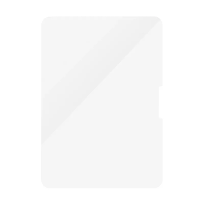 PanzerGlass® lámina protectora de pantalla iPad Pro 11'' (2024-2025) | Ultra-Wide Fit