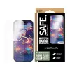 PanzerGlass SAFE. by ® Gaming protector de pantalla iPhone 16 Pro | Ultra-Wide Fit