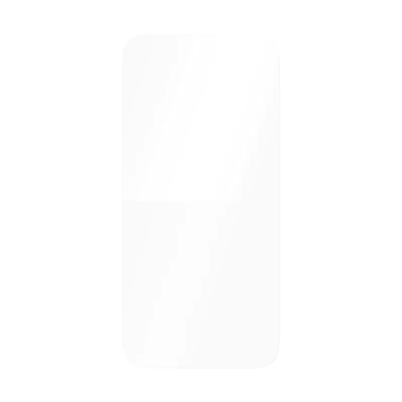 PanzerGlass SAFE. by ® Gaming protector de pantalla iPhone 16 Pro Max | Ultra‑Wide Fit