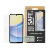 PanzerGlass SAFE. by ® protector de pantalla Samsung Galaxy A16 | A16 5G | Ultra-Wide Fit