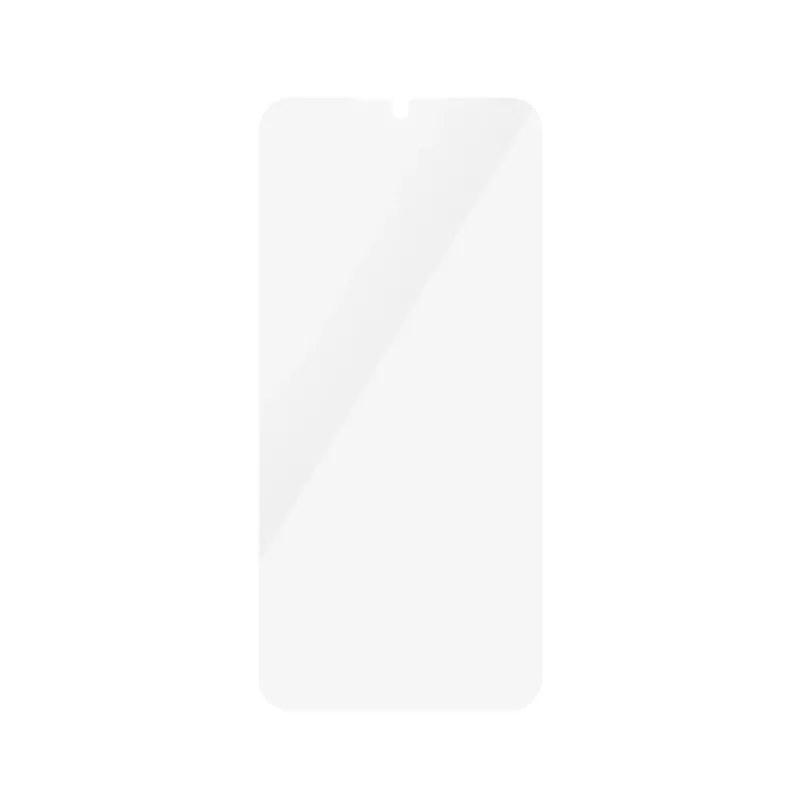 PanzerGlass SAFE. by ® protector de pantalla Samsung Galaxy A16 | A16 5G | Ultra-Wide Fit