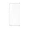 PanzerGlass SAFE. by ® funda TPU Samsung Galaxy A25 5G | transparente