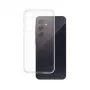 PanzerGlass SAFE. by ® funda TPU Samsung Galaxy A55 5G | transparente