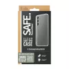 PanzerGlass SAFE. by ® funda TPU Samsung Galaxy A55 5G | transparente