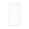 PanzerGlass SAFE. by ® funda TPU Samsung Galaxy A55 5G | transparente