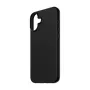 PanzerGlass SAFE. by ® funda TPU negro iPhone 16 Plus