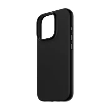 PanzerGlass SAFE. by ® funda TPU negro iPhone 16 Pro, funda, Apple, Apple - iPhone 16 Pro, negro