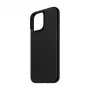 PanzerGlass SAFE. by ® funda TPU negro iPhone 16 Pro Max
