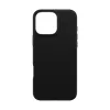 PanzerGlass SAFE. by ® funda TPU negro iPhone 16 Pro Max