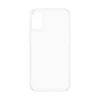 PanzerGlass SAFE. by ® funda TPU transparente iPhone 16 Plus, funda, Apple, Apple - iPhone 16 Plus, transparente