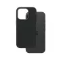 PanzerGlass CARE™ by ® funda negra con MagSafe iPhone 16 Pro