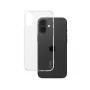 PanzerGlass CARE™ by ® X-Ray funda iPhone 16 Plus, funda, Apple, Apple - iPhone 16 Plus, transparente