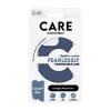 PanzerGlass CARE™ by ® funda azul con MagSafe iPhone 16 Pro