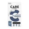 PanzerGlass CARE Fashionable funda para iPhone 16 Pro Max de 6,9 pulgadas, con MagSafe, azul