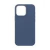 PanzerGlass CARE Fashionable funda para iPhone 16 Pro Max de 6,9 pulgadas, con MagSafe, azul