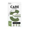 PanzerGlass CARE Fashionable funda para iPhone 16 Pro de 6,3 pulgadas, con MagSafe, verde