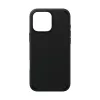 PanzerGlass CARE Feature Case Double Defense funda para iPhone 16 Pro Max de 6,9 pulgadas, negra