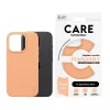 PanzerGlass CARE™ by ® funda Peachy con MagSafe iPhone 16 Pro