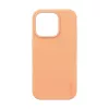 PanzerGlass CARE™ by ® funda Peachy con MagSafe iPhone 16 Pro