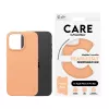 PanzerGlass CARE™ by ® funda Peachy con MagSafe iPhone 16 Pro Max
