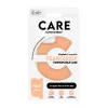 PanzerGlass CARE™ by ® funda Peachy con MagSafe iPhone 16 Pro Max