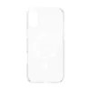 PanzerGlass ® | CARE by ® Flagship pack 3 en 1 iPhone 16 Plus