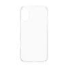 PanzerGlass ® | CARE by ® Flagship pack 3 en 1 iPhone 16 Plus